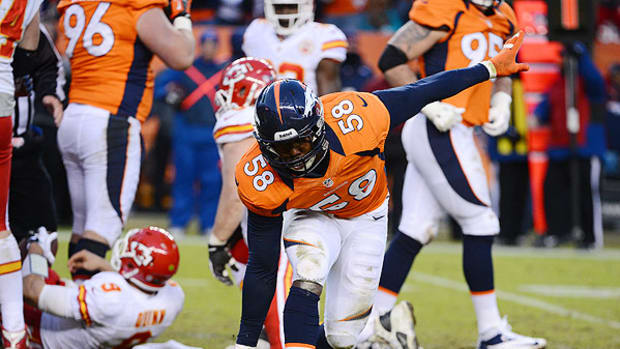 nfl-week-11-preview-kansas-city-chiefs-denver-broncos.jpg